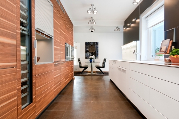 modern-home-in-the-park-13