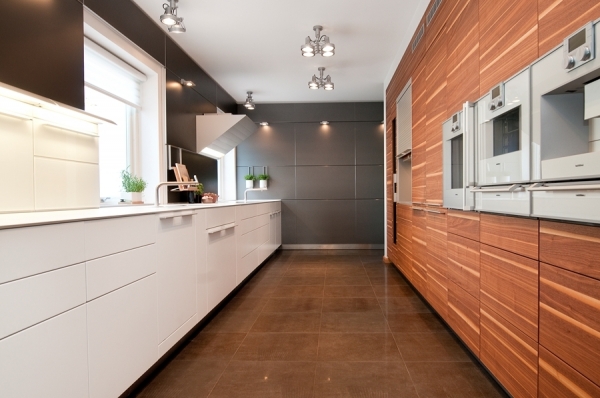 modern-home-in-the-park-14