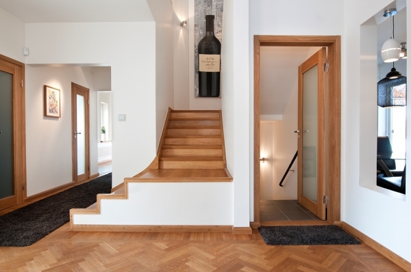 modern-home-in-the-park-15