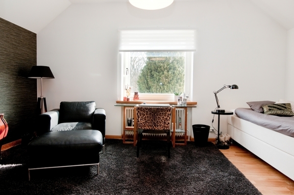 modern-home-in-the-park-16