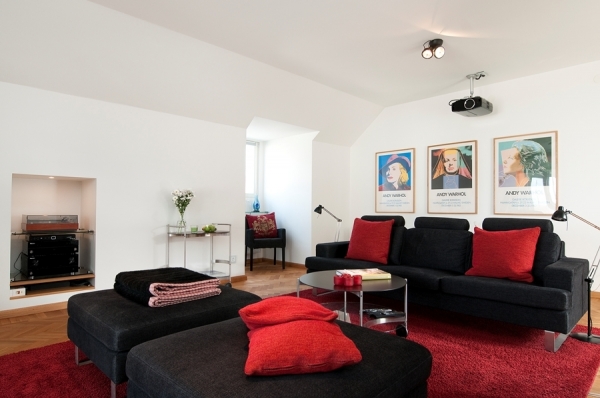 modern-home-in-the-park-18