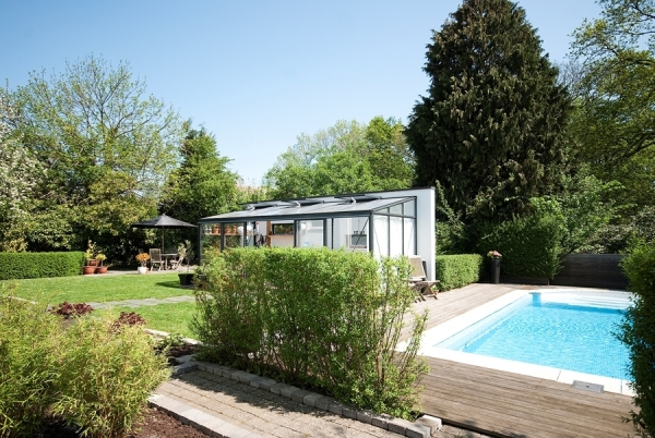 modern-home-in-the-park-2