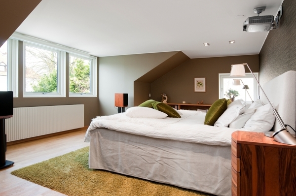 modern-home-in-the-park-20