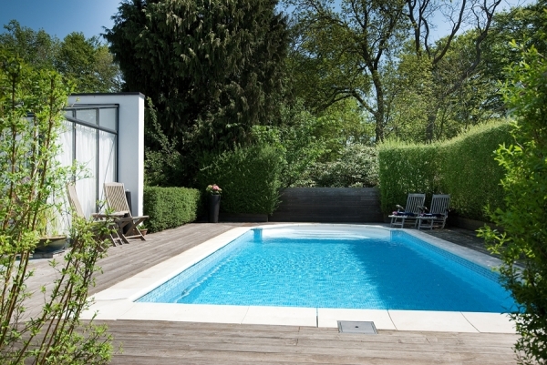 modern-home-in-the-park-23