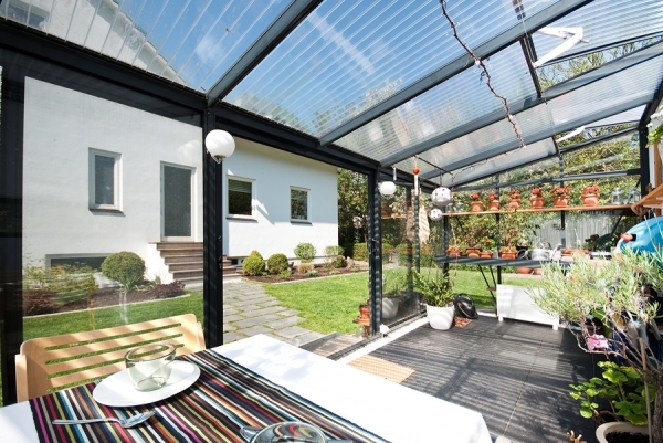 modern-home-in-the-park-24