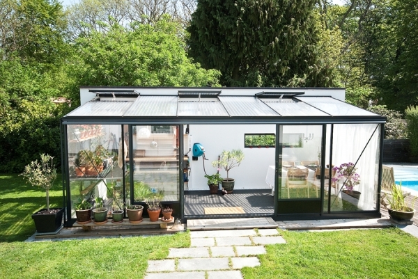 modern-home-in-the-park-25