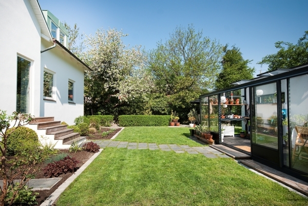 modern-home-in-the-park-3