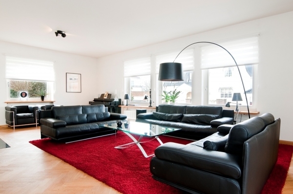 modern-home-in-the-park-4