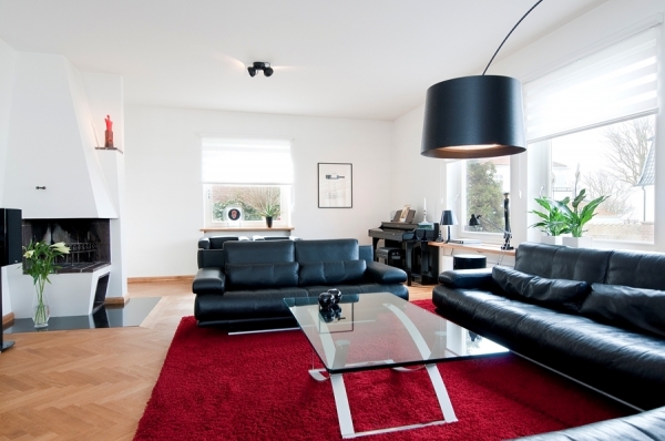 modern-home-in-the-park-5