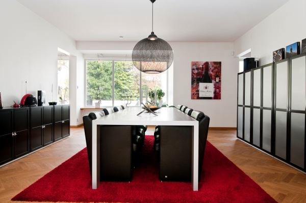 modern-home-in-the-park-6