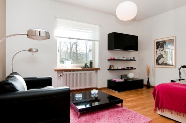 modern-home-in-the-park-7