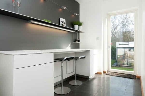 modern-home-in-the-park-9