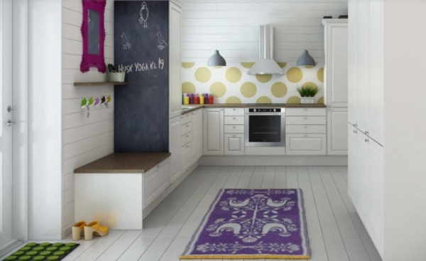 Norwegian kitchen design norwegian-kitchen-design-12