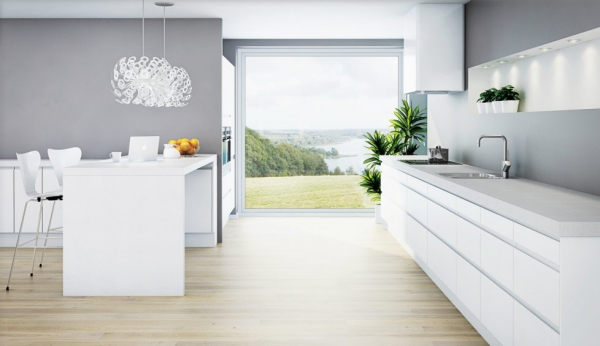 Norwegian kitchen design norwegian-kitchen-design-9