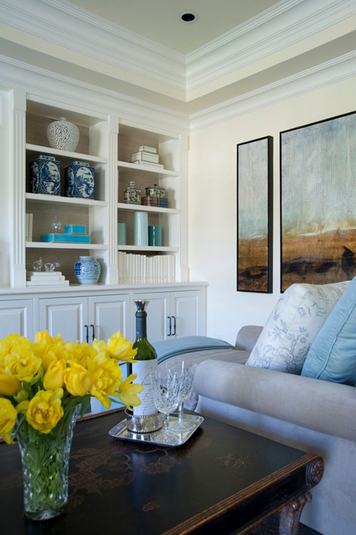turquoise-decor-18