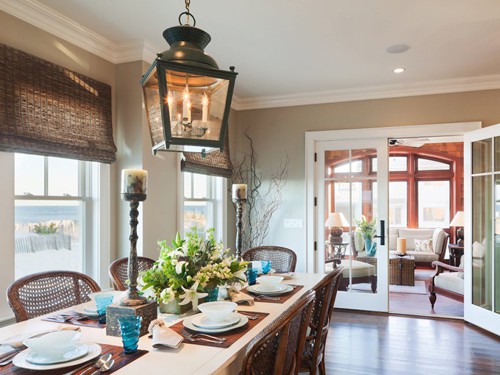 turquoise-decor-19