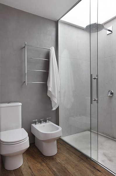 retro-style-apartment-1