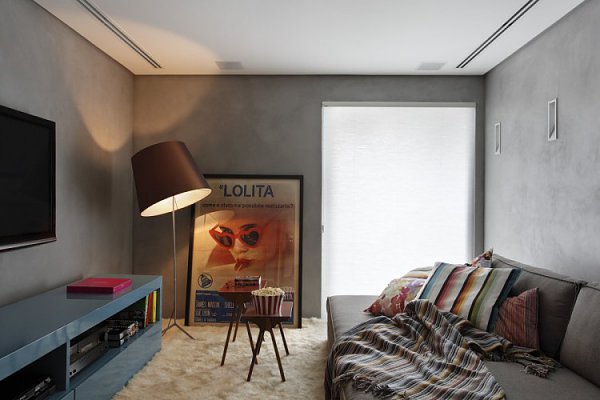 retro-style-apartment-10
