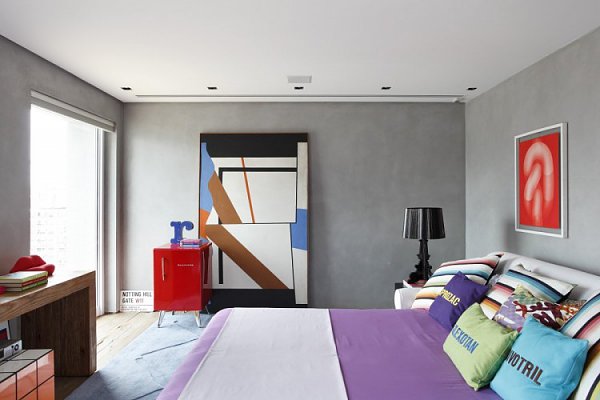 retro-style-apartment-11