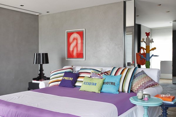 retro-style-apartment-12