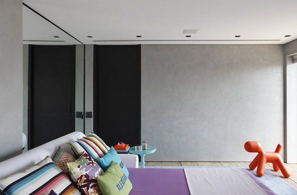 retro-style-apartment-13