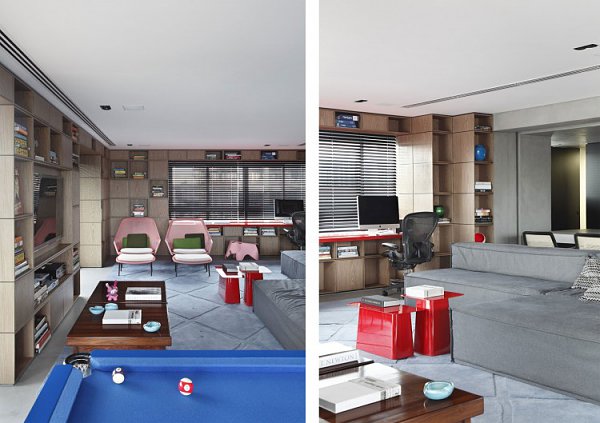 retro-style-apartment-2