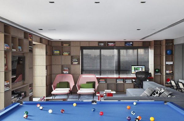 retro-style-apartment-3