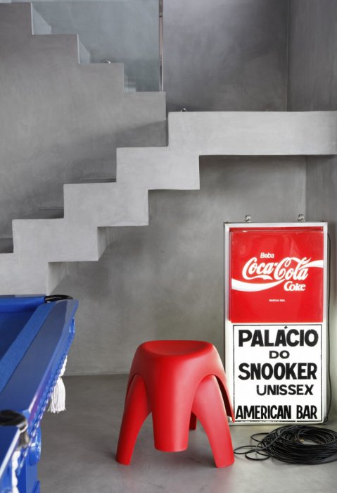 retro-style-apartment-4