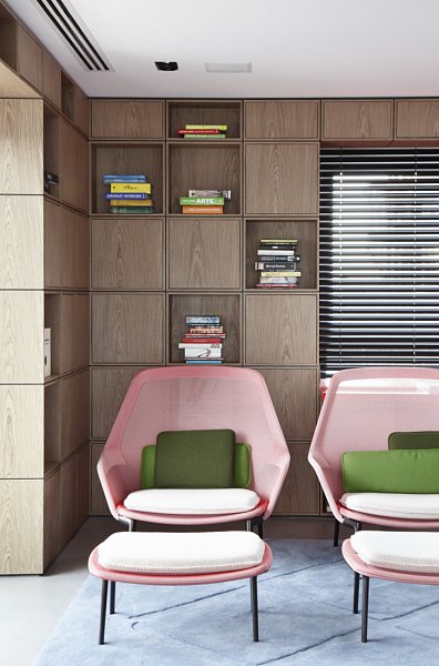 retro-style-apartment-5