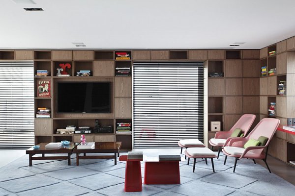 retro-style-apartment-6