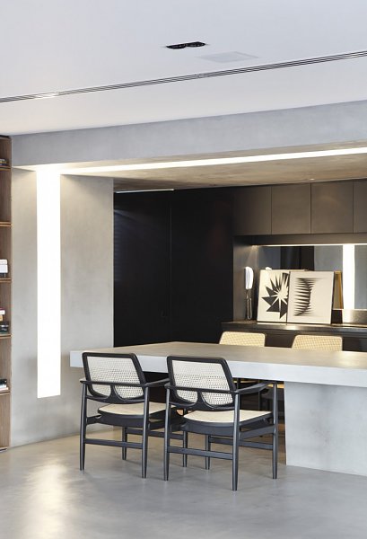 retro-style-apartment-7