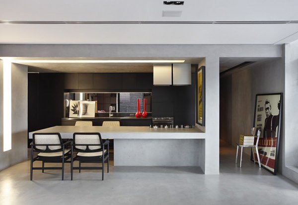 retro-style-apartment-8