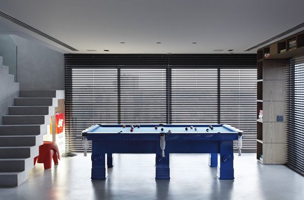 retro-style-apartment-9
