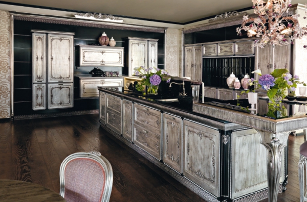 The-%E2%80%98Fenice%E2%80%99-baroque-style-kitchen-4.jpg