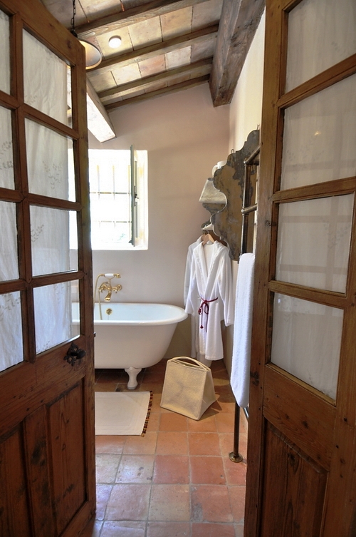 beautiful-house-in-france-14