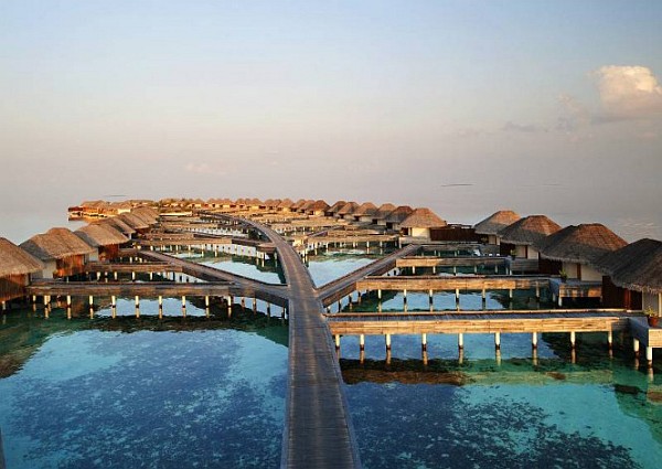 w-retreat-spa-maldives-1