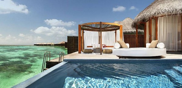 w-retreat-spa-maldives-10