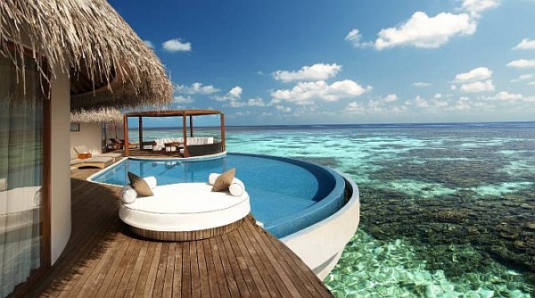 w-retreat-spa-maldives-11