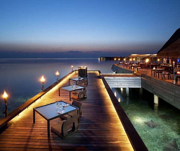 w-retreat-spa-maldives-12
