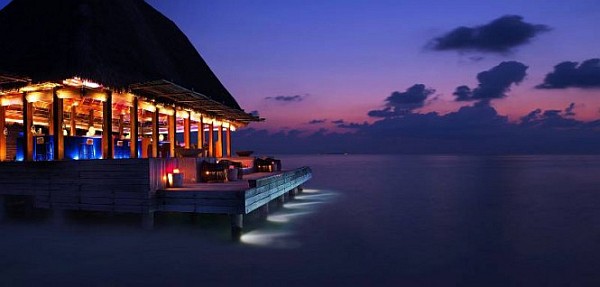 w-retreat-spa-maldives-13