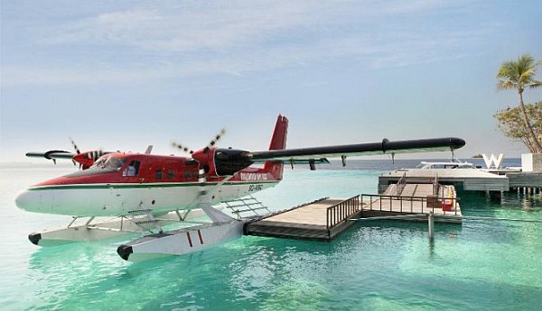 w-retreat-spa-maldives-2