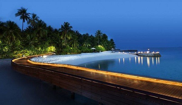 w-retreat-spa-maldives-3