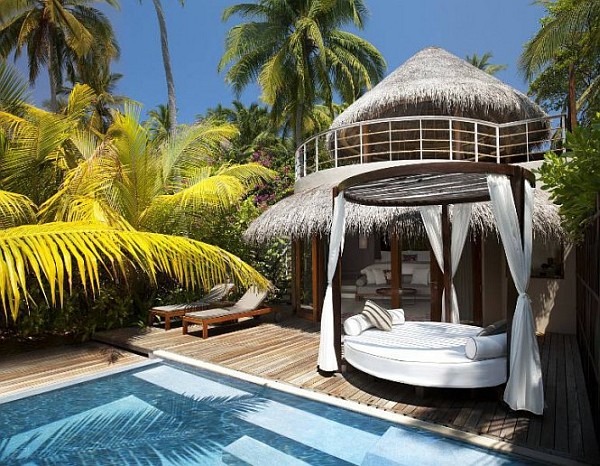 w-retreat-spa-maldives-4
