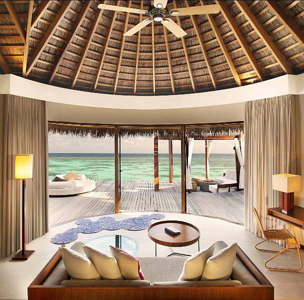 w-retreat-spa-maldives-5