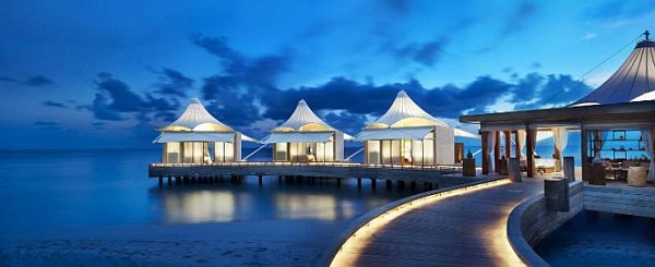 w-retreat-spa-maldives-6