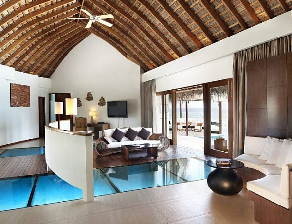 w-retreat-spa-maldives-7