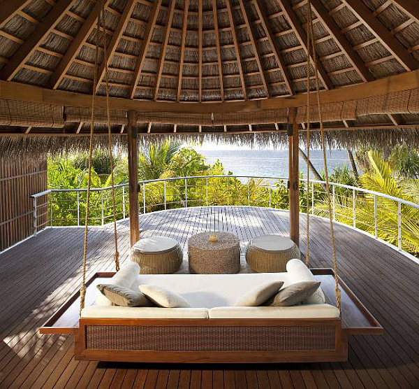 w-retreat-spa-maldives-8