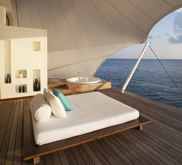 w-retreat-spa-maldives-9