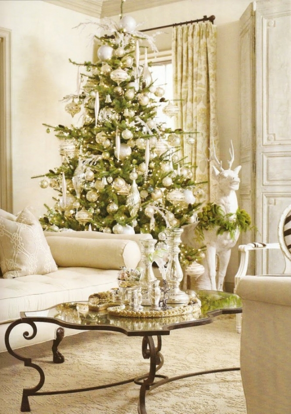 Posted in Christmas decoration , Decoration | by