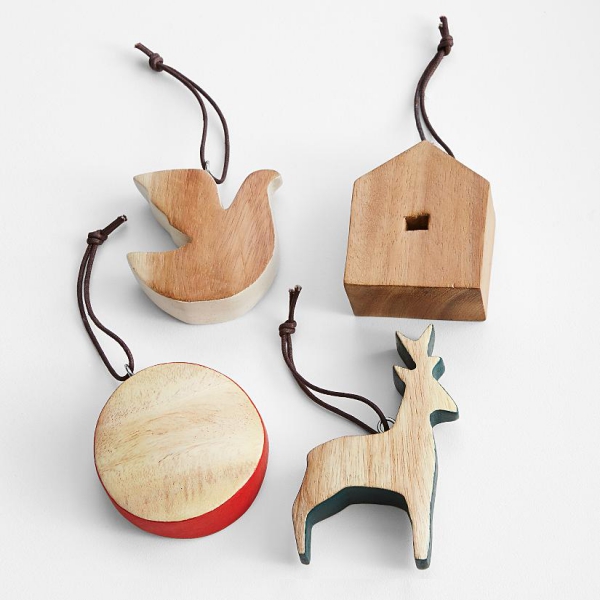 wooden christmas ornaments adorable home wooden christmas ornaments adorable home